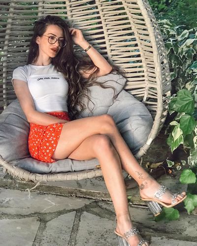 Öznur Güven seksi ifşa fotoğrafı 24547