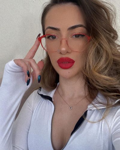 Öznur Güven seksi ifşa fotoğrafı 24546