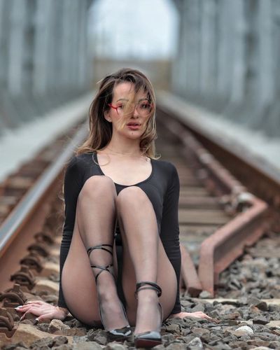 Öznur Güven seksi ifşa fotoğrafı 24472