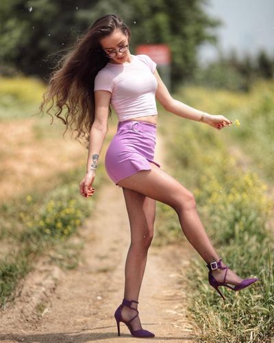 Öznur Güven seksi ifşa fotoğrafı 24449