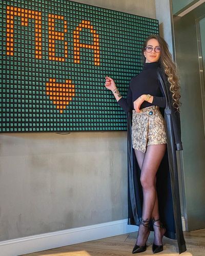 Öznur Güven seksi ifşa fotoğrafı 516