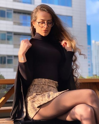 Öznur Güven seksi ifşa fotoğrafı 526