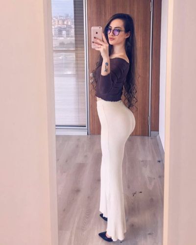 Öznur Güven seksi ifşa fotoğrafı 529