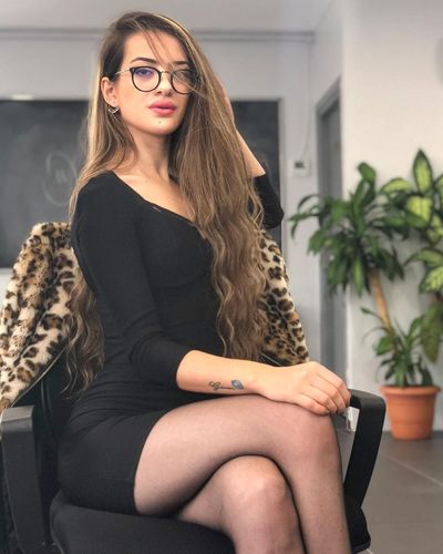 Öznur Güven seksi ifşa fotoğrafı 552