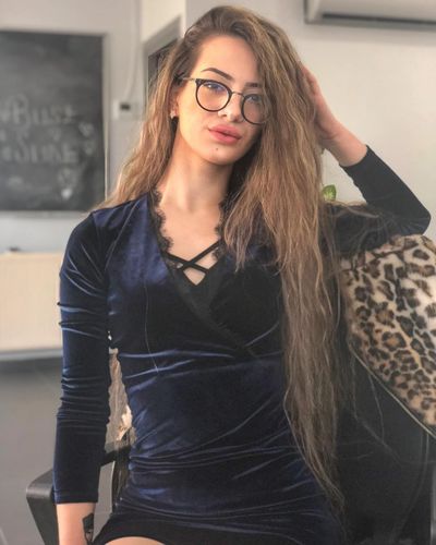 Öznur Güven seksi ifşa fotoğrafı 553