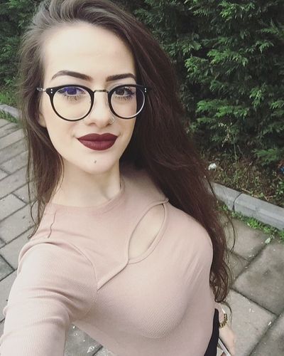 Öznur Güven seksi ifşa fotoğrafı 564