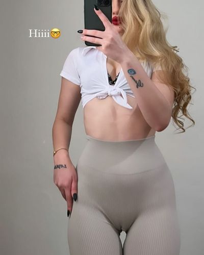 Öznur Güven seksi ifşa fotoğrafı 599