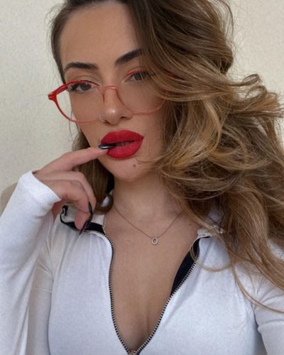 Öznur Güven seksi ifşa fotoğrafı 613