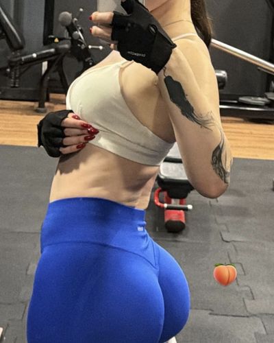 Öznur Güven seksi ifşa fotoğrafı 81