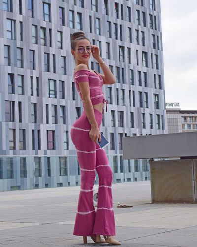 Öznur Güven seksi ifşa fotoğrafı 6