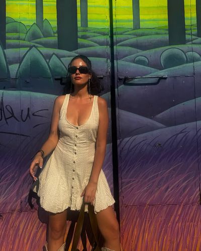 Pelin Akil seksi ifşa fotoğrafı 57285