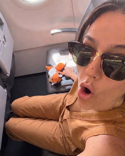 Pelin Akil seksi ifşa fotoğrafı 1104