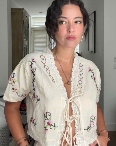 Pelin Akil seksi ifşa fotoğrafı 1107