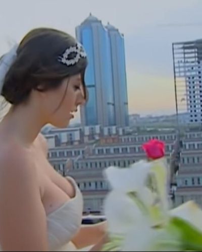 Pelin Akil seksi ifşa fotoğrafı 1124