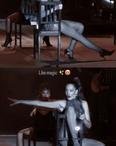 Pelin Akil seksi ifşa fotoğrafı 1188