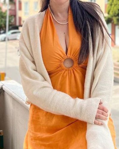 Pelin Akil seksi ifşa fotoğrafı 1216