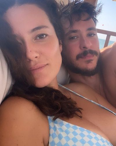Pelin Akil seksi ifşa fotoğrafı 1232