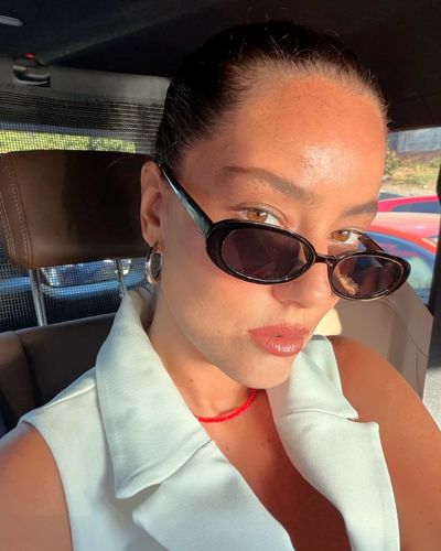 Pelin Akil seksi ifşa fotoğrafı 1244