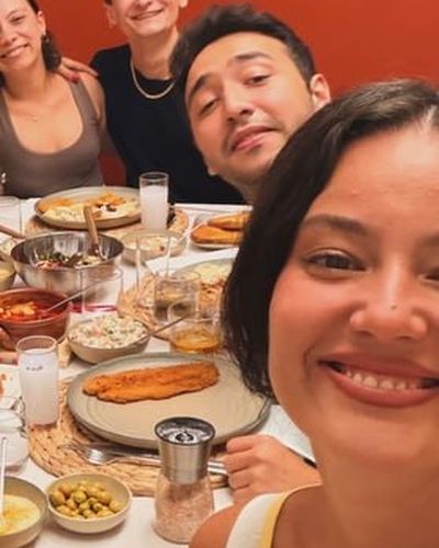 Pelin Akil seksi ifşa fotoğrafı 1248