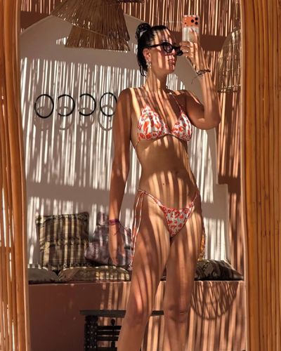 Pelin Akil seksi ifşa fotoğrafı 1257