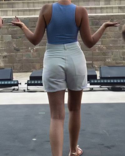 Pelin Akil seksi ifşa fotoğrafı 1268