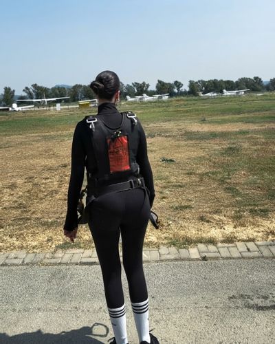 Pelin Akil seksi ifşa fotoğrafı 1284