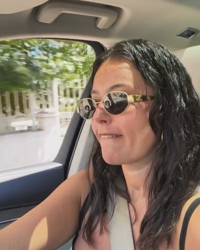 Pelin Akil seksi ifşa fotoğrafı 1315