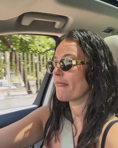 Pelin Akil seksi ifşa fotoğrafı 1316