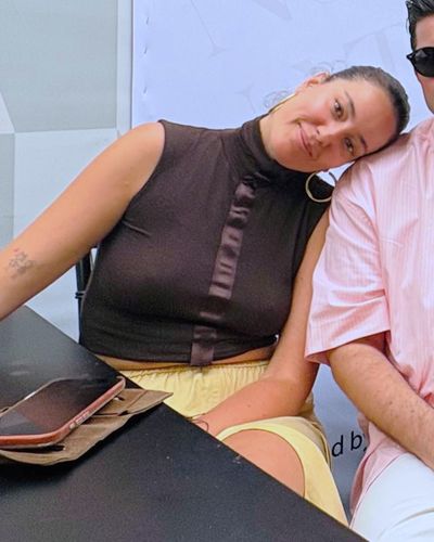 Pelin Akil seksi ifşa fotoğrafı 1332