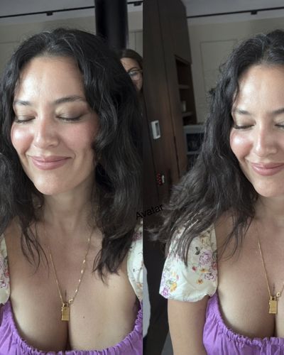 Pelin Akil seksi ifşa fotoğrafı 1333
