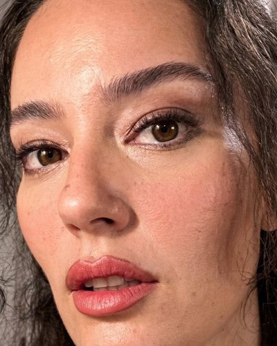 Pelin Akil seksi ifşa fotoğrafı 1342