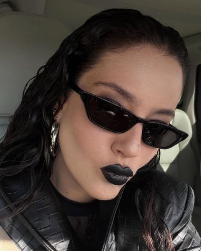 Pelin Akil seksi ifşa fotoğrafı 1370