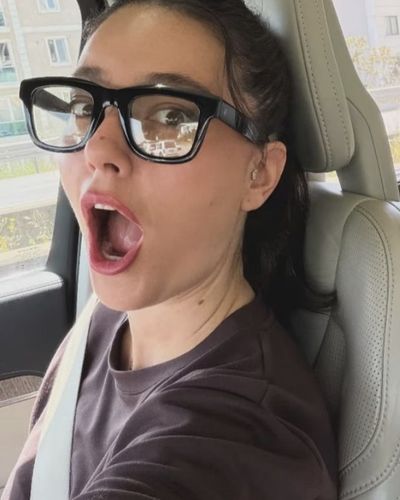 Pelin Akil seksi ifşa fotoğrafı 1378