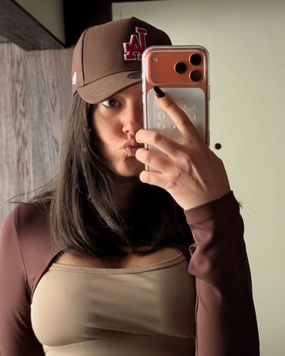 Pelin Akil seksi ifşa fotoğrafı 1386