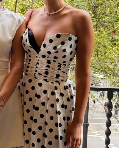 Pelin Akil seksi ifşa fotoğrafı 1410