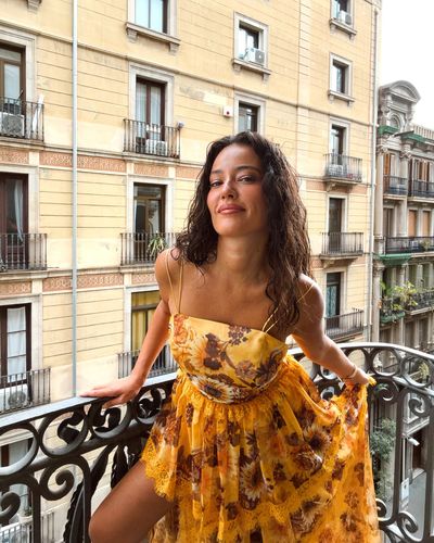 Pelin Akil seksi ifşa fotoğrafı 1422