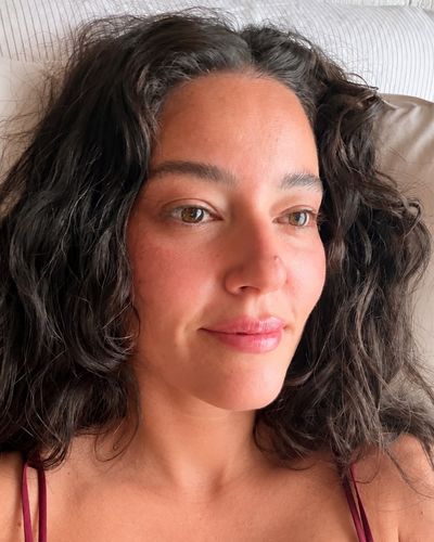 Pelin Akil seksi ifşa fotoğrafı 1434