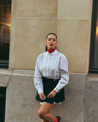 Pelin Akil seksi ifşa fotoğrafı 258