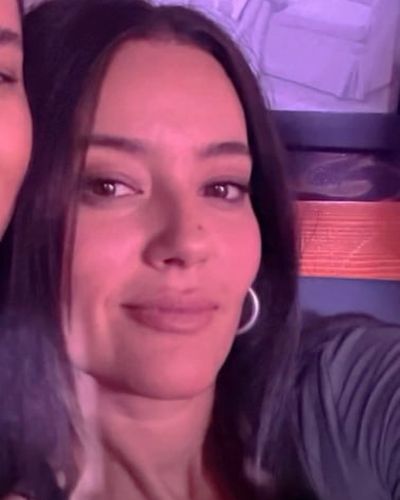 Pelin Akil seksi ifşa fotoğrafı 1445