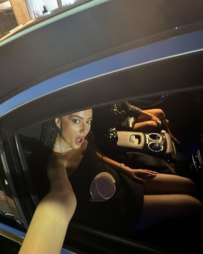 Pelin Akil seksi ifşa fotoğrafı 73665