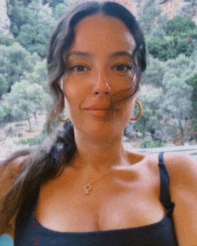 Pelin Akil seksi ifşa fotoğrafı 73642