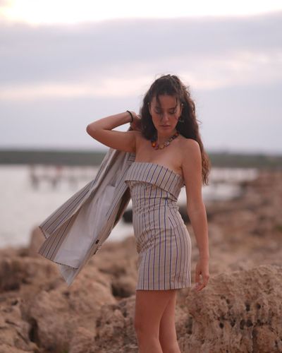 Pelin Akil seksi ifşa fotoğrafı 73626