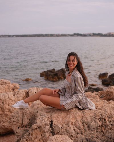 Pelin Akil seksi ifşa fotoğrafı 73610