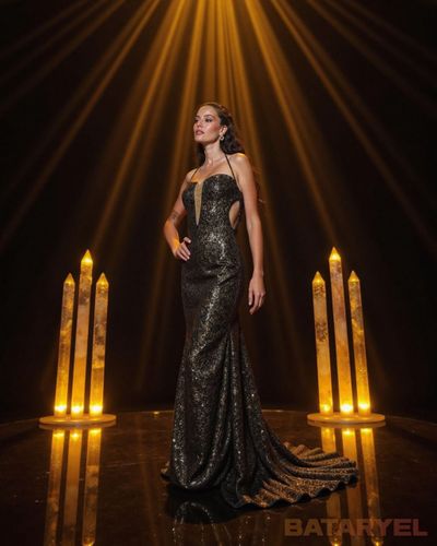 Pelin Akil seksi ifşa fotoğrafı 73601