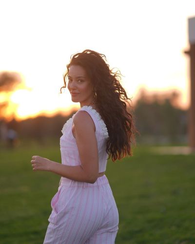 Pelin Akil seksi ifşa fotoğrafı 73590