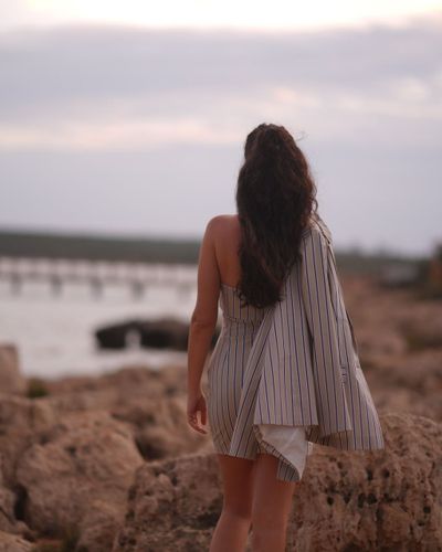Pelin Akil seksi ifşa fotoğrafı 73552