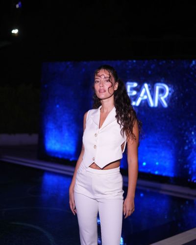 Pelin Akil seksi ifşa fotoğrafı 73549