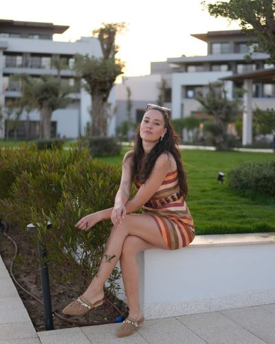 Pelin Akil seksi ifşa fotoğrafı 73548