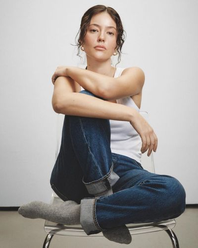 Pelin Akil seksi ifşa fotoğrafı 73516