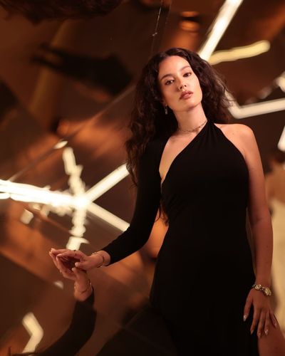 Pelin Akil seksi ifşa fotoğrafı 73513